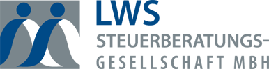 LWS Steuerberatungsgesellschaft mbH | 66450 Bexbach - Steuerberatung, Buchhaltung, Wirtschaftsberatung, Unternehmensberatung